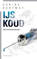   IJskoud