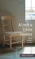 Al treft ut felst verdriet