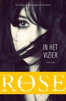 In het vizier