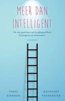 Meer dan intelligent