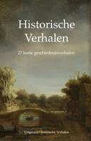 Historische verhalen