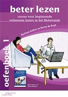 deel 1 oefenboek