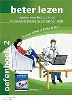 deel 2 oefenboek