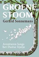 Groene stoom - Gerard Sonnemans
