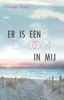 Er is een droom in mij