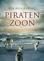 Piratenzoon - Rob Ruggenberg