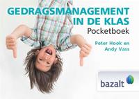 Gedragsmanagement Pocketboek