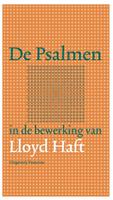 De Psalmen - Lloyd Haft