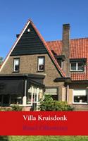 Villa Kruisdonk - Ruud Offermans