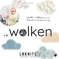 In de wolken - Ellen Kegels