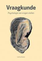   Vraagkunde