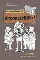   Stoorzender!