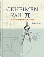 De Geheimen van Pi