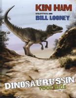 Dinosaurussen voor kids - Ken Ham