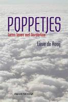 Poppetjes - Lieve de Rooij