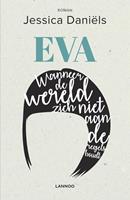   Eva