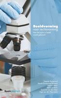 Beeldvorming voor rechtsvorming - Geerten Boogaard, Martie Emmerzaal-Boelens, Marina Kleijn, Heidi de Mare, Susanne van der Meer - ebook