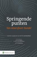 Springende punten