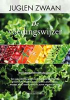 De Voedingswijzer (Boek)