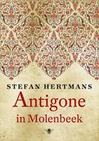 Antigone in Molenbeek