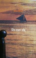 Sta even stil - Simone Detiger