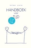 Handboek voor Tijd - Kees Gabriëls en Jan de Dreu