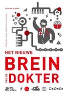 Het nieuwe brein van de dokter