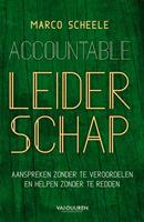 Accountable leiderschap