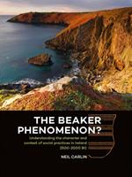 The beaker phenomenon?