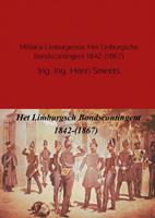 Militaria-Limburgensia - Henri Smeets