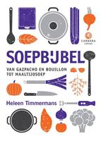   Soepbijbel