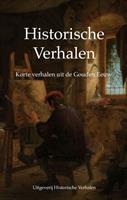 Historische verhalen