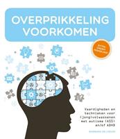 Overprikkeling voorkomen