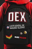  Dex