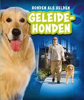   Geleidehonden