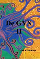 De GYX II - Henk Coudenys