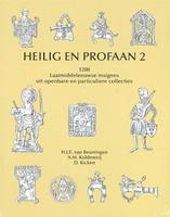 Heilig en Profaan 2