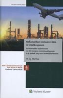 Verhandelbare emissierechten in broeikasgassen
