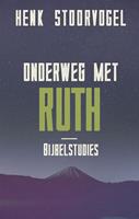 Onderweg met Ruth