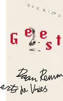  Geest
