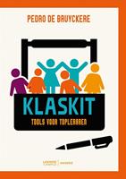   Klaskit