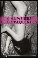 Niña Weijers De consequenties