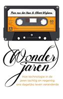   Wonderjaren