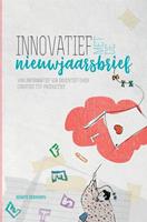 Innovatief met de nieuwjaarsbrief - Renate Kerkhofs