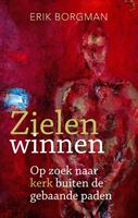 Zielen winnen