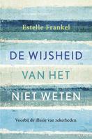 De wijsheid van het niet-weten