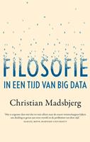 Filosofie in een tijd van Big Data