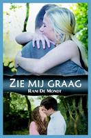Zie mij graag - Rani De Mondt