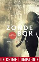   Zondebok