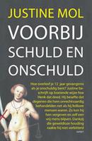 Voorbij schuld en onschuld - Justine Mol